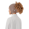 Suri Dagoo Volumnizer Inner in Marquee Brown